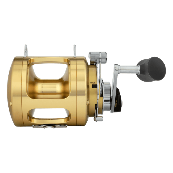 back image of sku TI50A