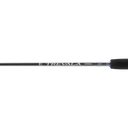 detail image of sku TVS58XHB