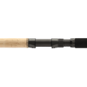 others_2 image of product COMPRE SALMON/STEELHEAD BC MOOCHING