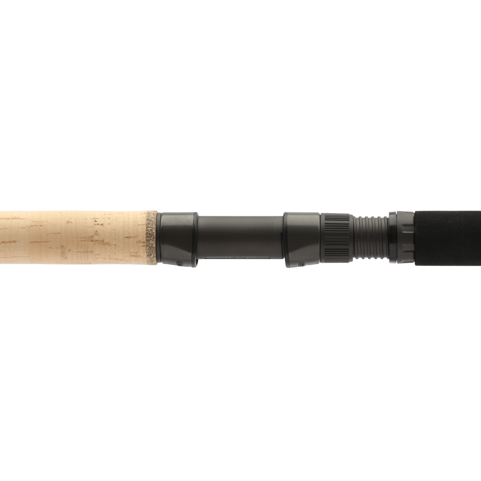 stripguide image of sku CPCM106M2