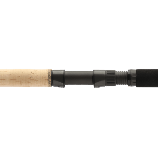stripguide image of sku CPCM106M2