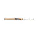 lifestyle_2 image of product E6X WALLEYE WRR