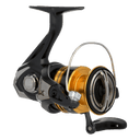 threequarter_3 image of sku SH500FJ