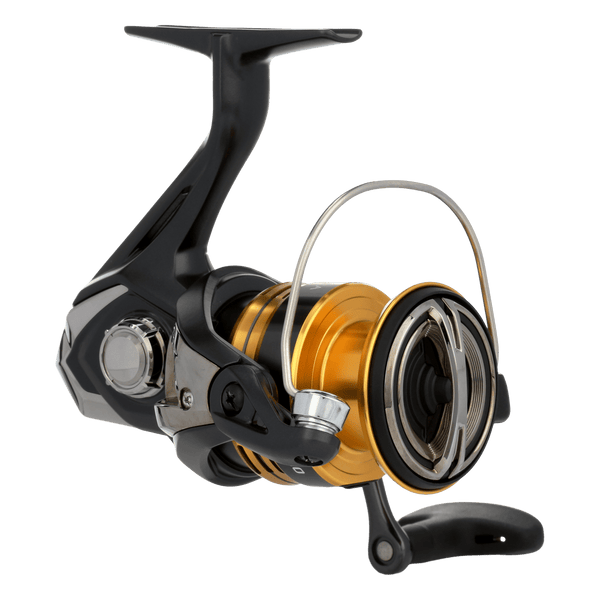 threequarter_2 image of sku SHC3000HGFJ