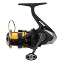 threequarter_3 image of sku SH500FJ