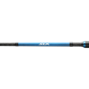 tip image of sku SLXC70MGA