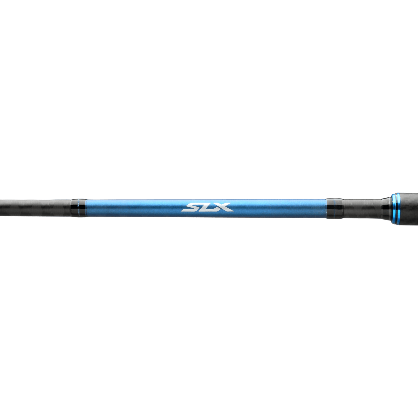 detail_2 image of sku SLXCX610MA