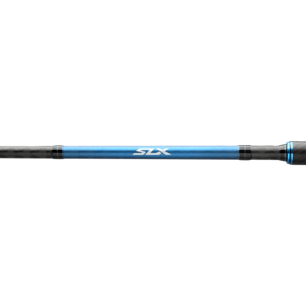 detail_2 image of sku SLXCX610MA