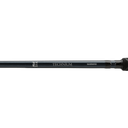 detail image of sku TNCX80HTKB