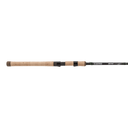 primary image of sku 12593-01