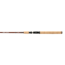 stripguide image of sku SLC70M2A