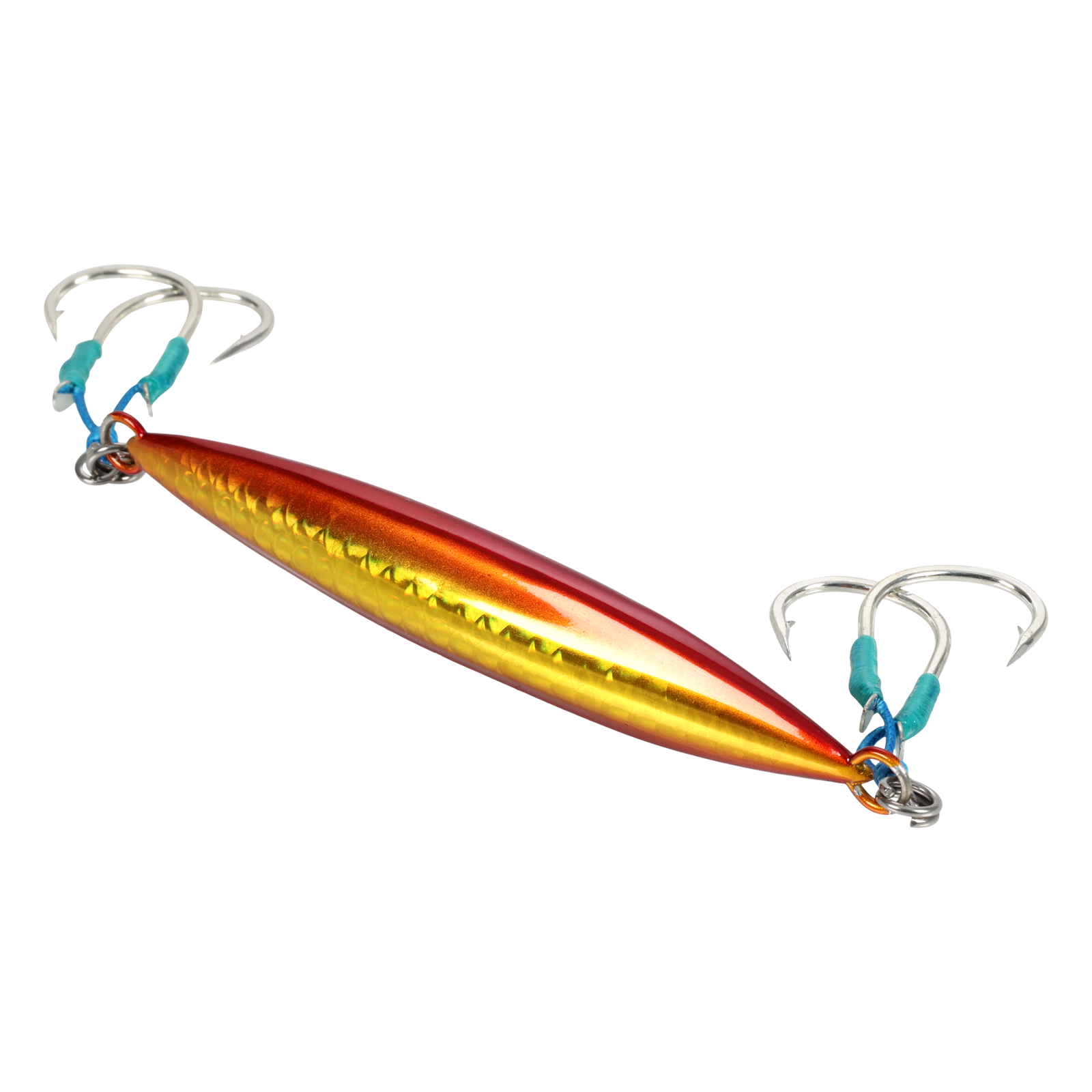 threequarter_3 image of sku SWR130CF