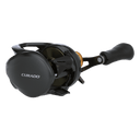 primary_3 image of sku CU300HGK