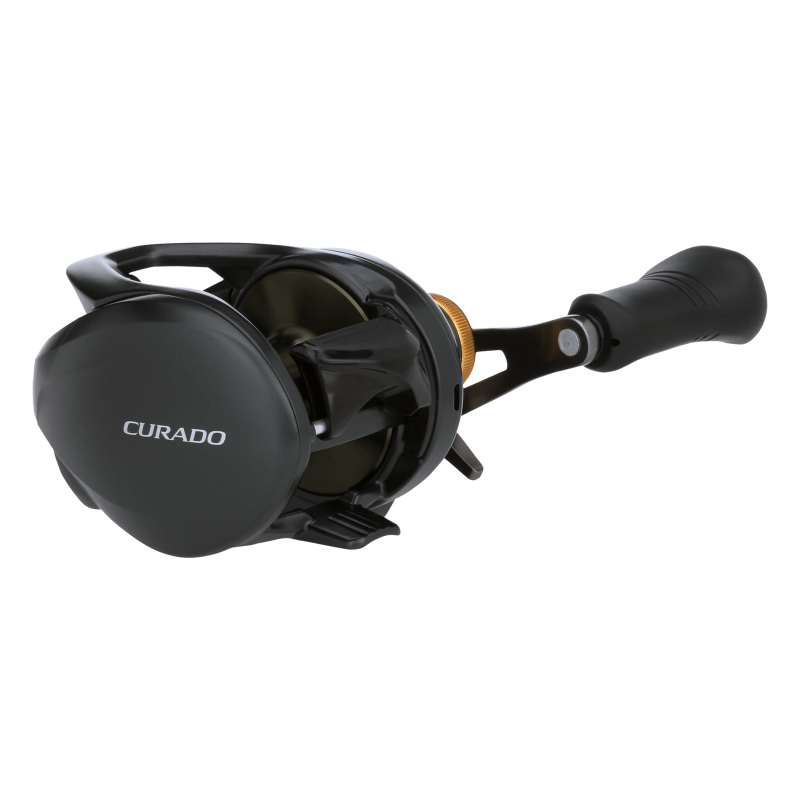 threequarter image of sku CU300K