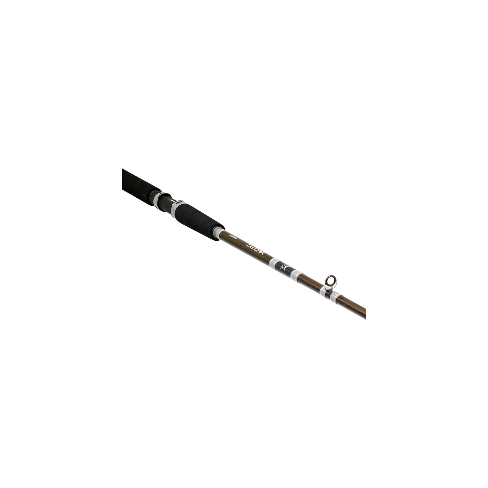 Shimano TLA70MCA Talora Trolling Rod