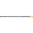 detail_3 image of sku TESIS70MHD