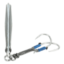 front image of sku CSJV100SRM