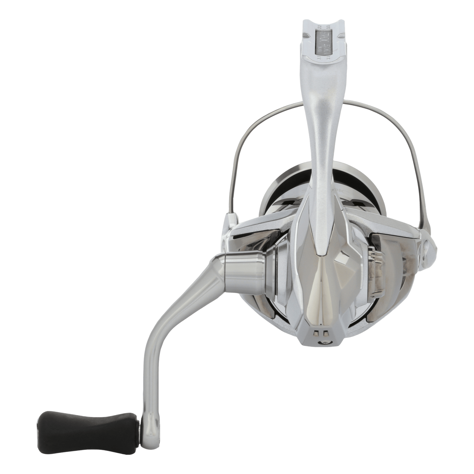 back image of sku ST2500HGFM