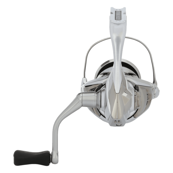 back image of sku ST2500HGFM