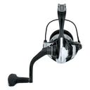 image of product VANQUISH C