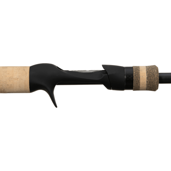 g loomis carolina rig rod G. Loomis