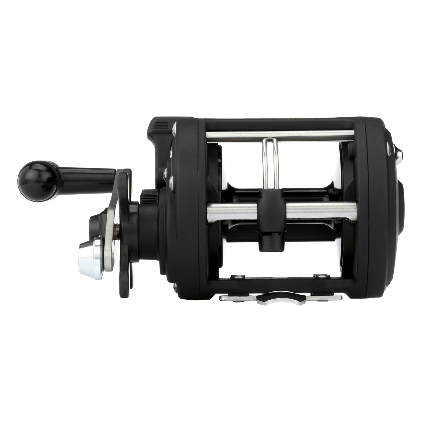 front image of sku TRN200G