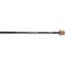 guide image of sku CPSS130MH2