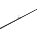 guide image of sku 13231-01