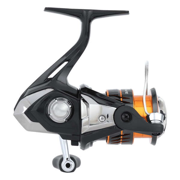 right image of sku NEX1000FJ