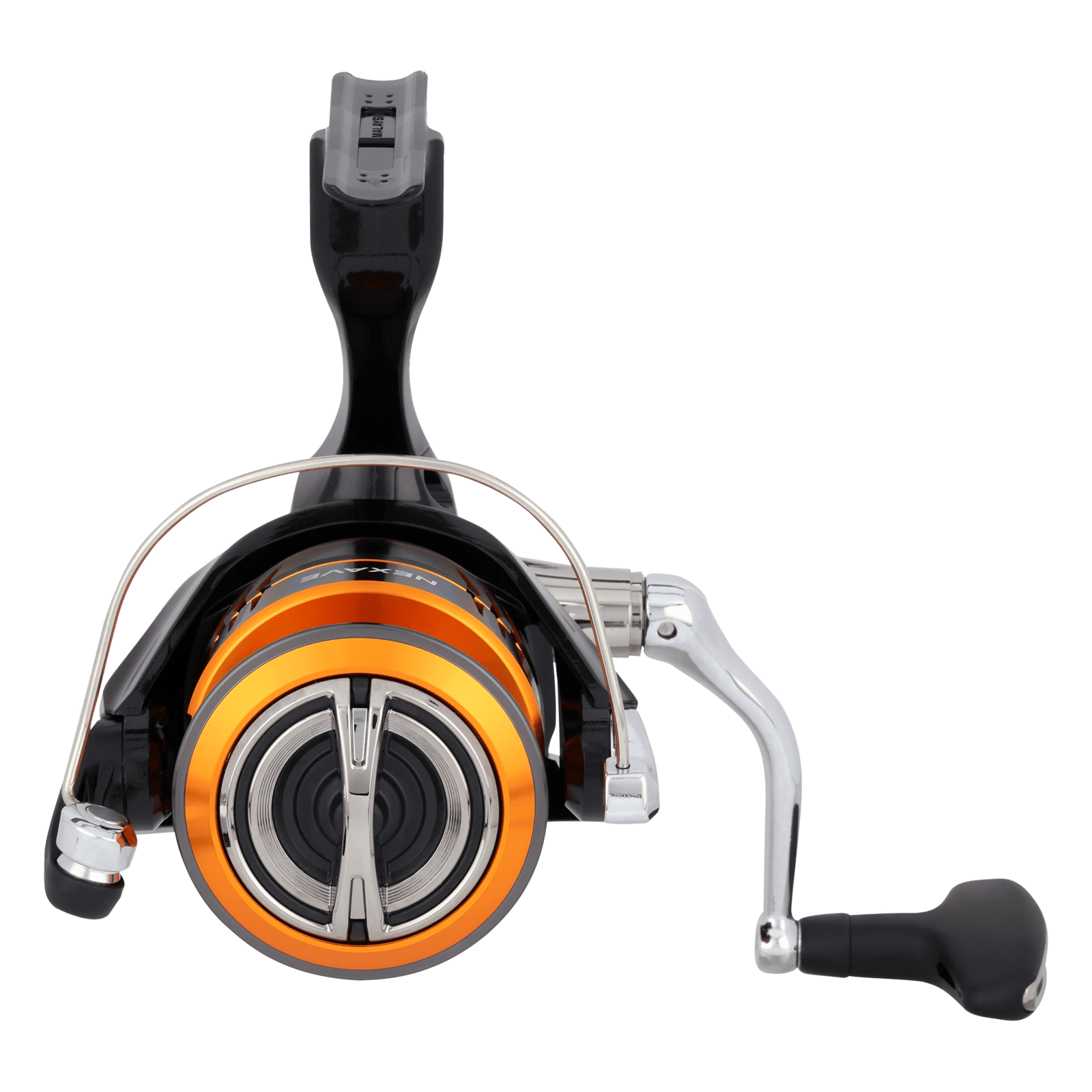 front image of sku NEXC5000HGFJ