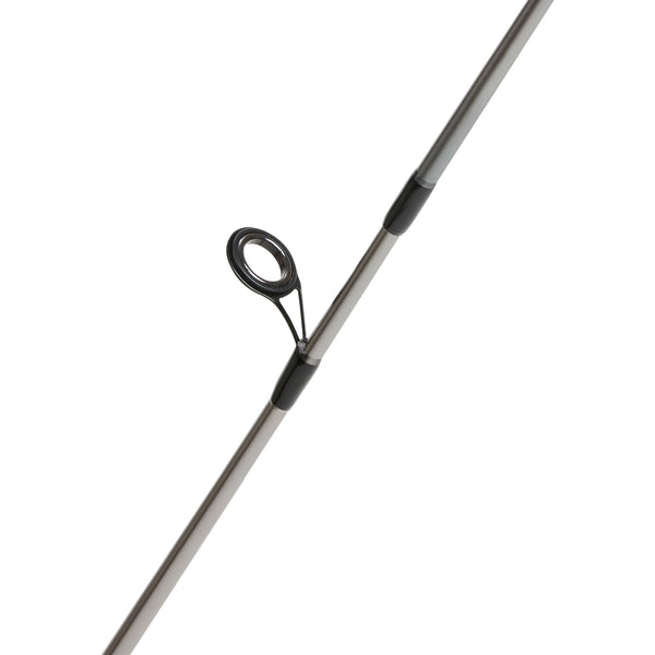 primary_3 image of sku PFX2500HGFCCBS60M2