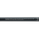 tip image of sku TNCTR96H2B