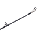 guide image of sku OUC711H