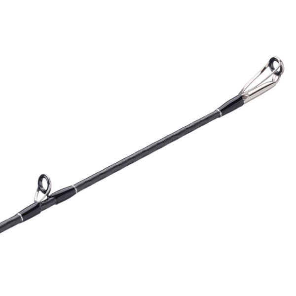 tip image of sku OUC79MHP