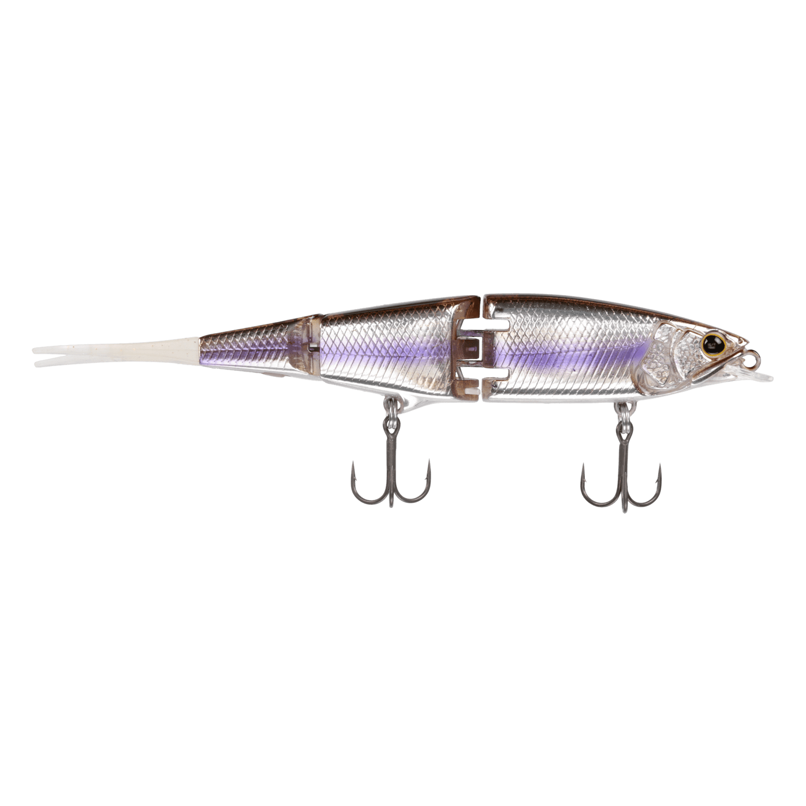 right image of sku FAC85SFMW