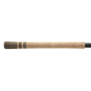 detail_2 image of sku 13001-01