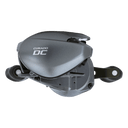 primary image of sku CUDC201HG