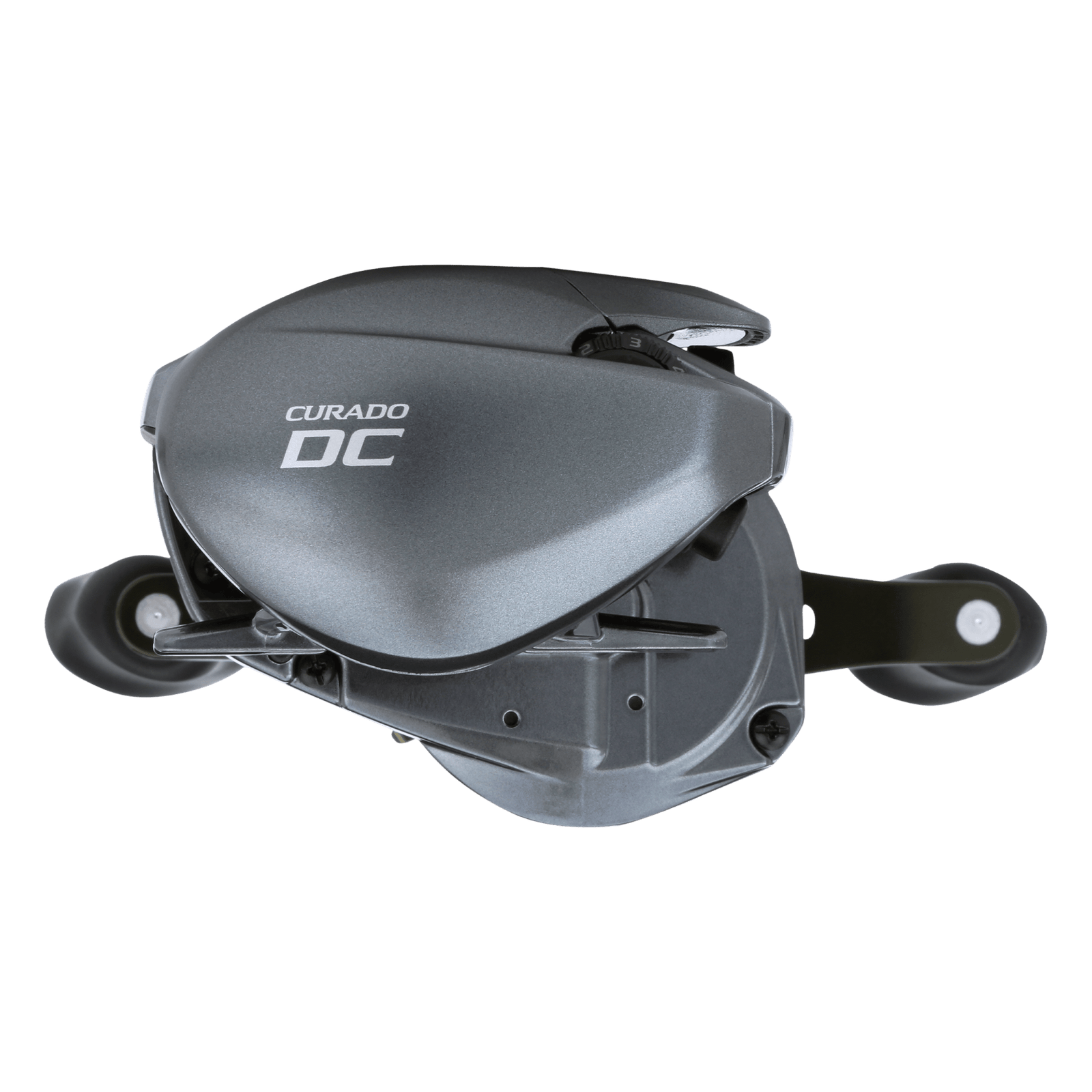 left image of sku CUDC201XG