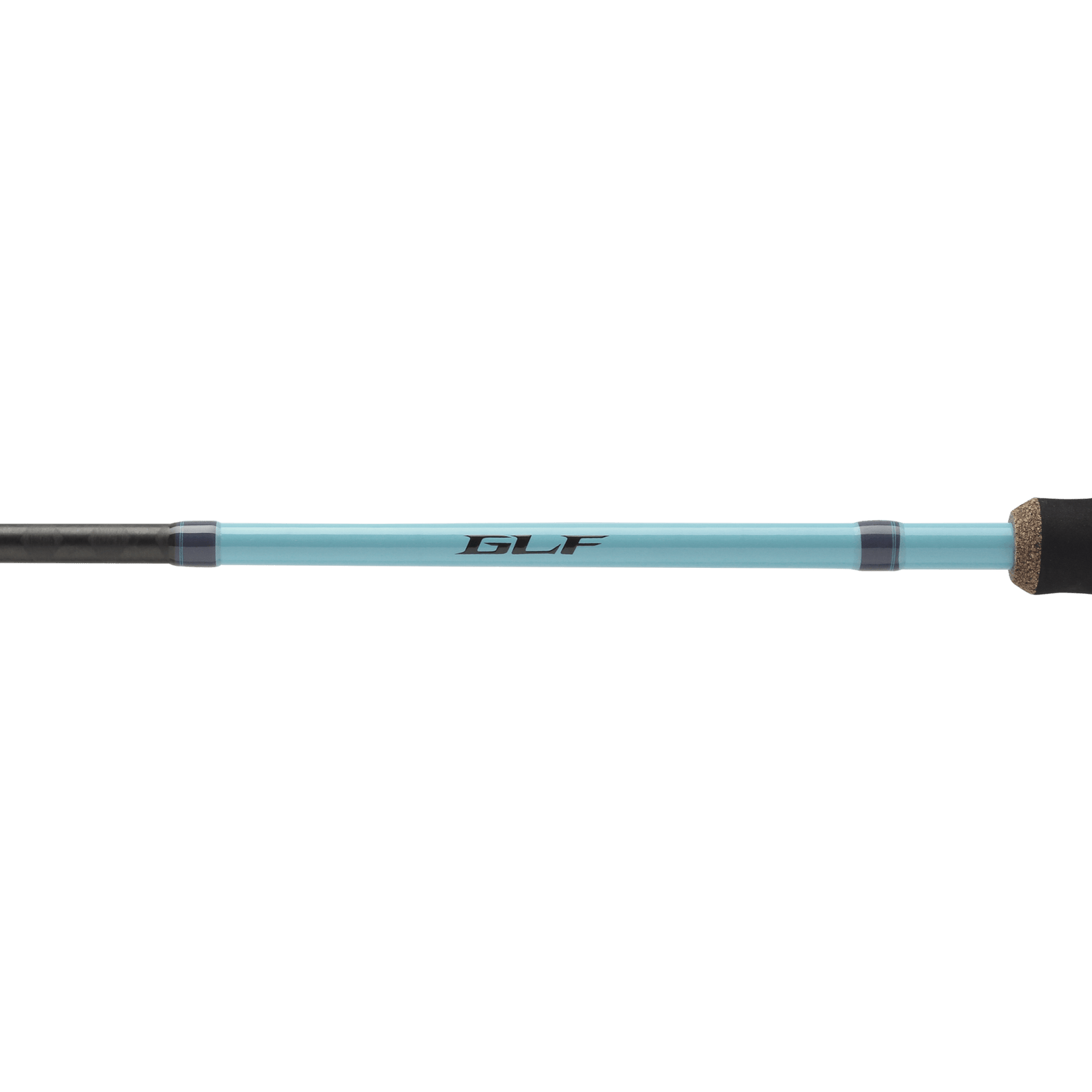 detail_4 image of sku GLFS70MHB