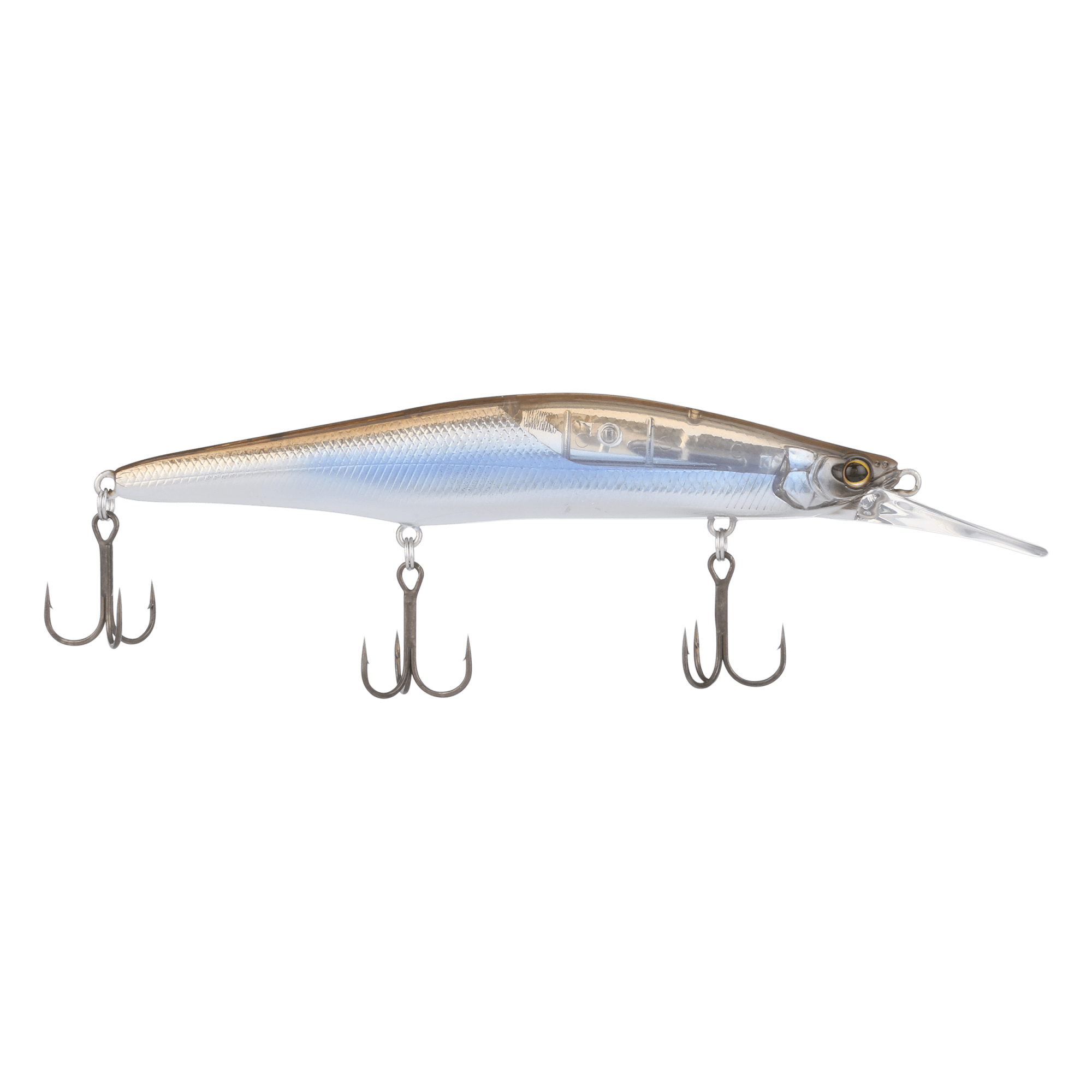 【シマノ】 朱紋峰 飛ぬけ 18尺 SHIMANO SYOMONHO TOBINUKE ヘラブナ