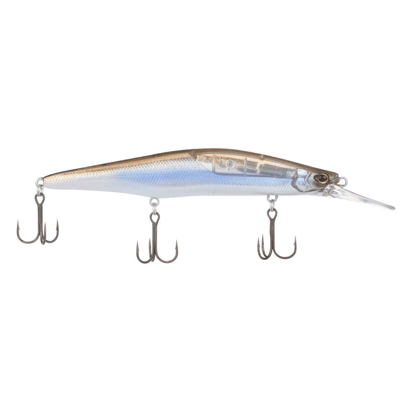 Shimano - ZUMVERNO 115SP MR – Shimano North America Fishing Shimano - ZUMVERNO 115SP MR – Shimano North America Fishing