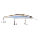 back image of sku ZUM115SPMROZS