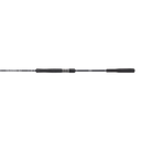 primary image of sku TTJS60MHA