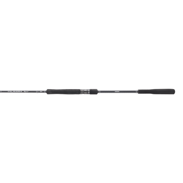 primary image of sku TTJS60MHA