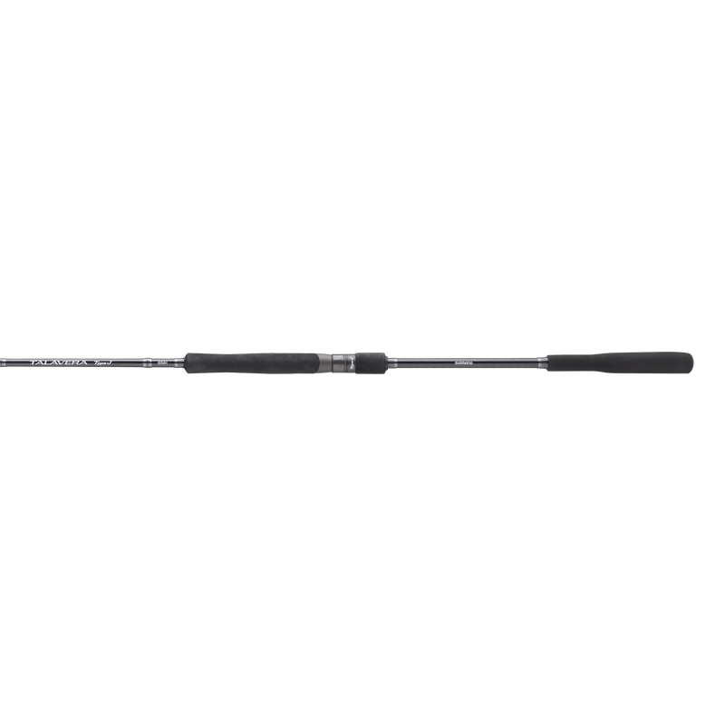 primary image of sku TTJS60MHA