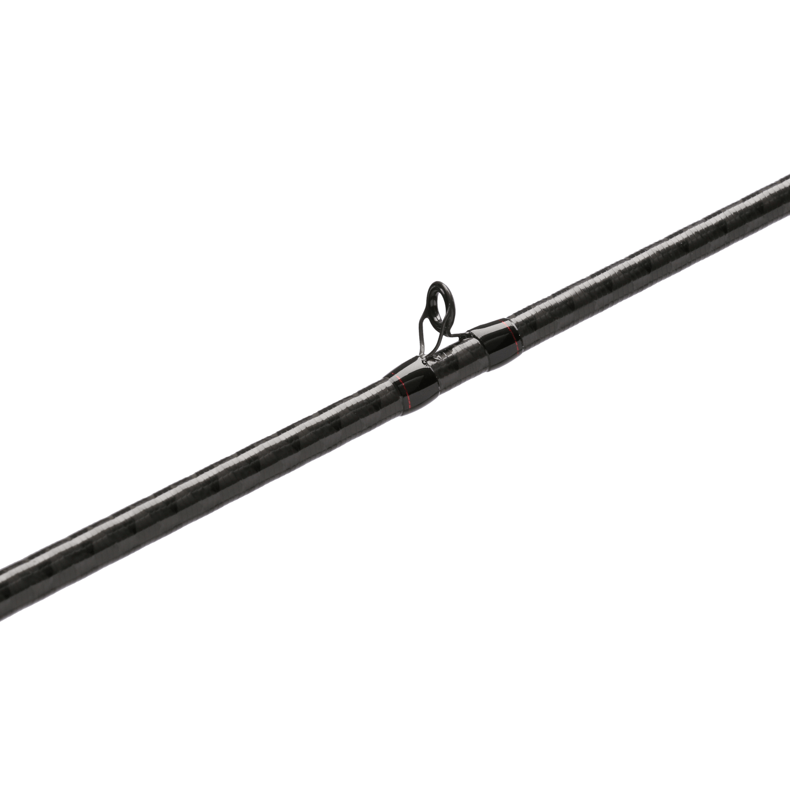 guide image of sku ZDC71HPA