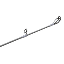 detail image of sku TVC58XXHB