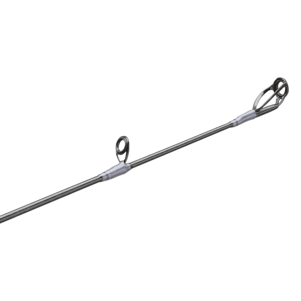 tip image of sku TVC58XXHB