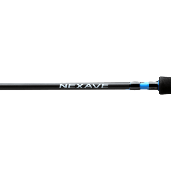 detail_2 image of sku PNEX2500HGFINEXS70M2