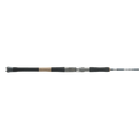 primary image of sku 13128-01